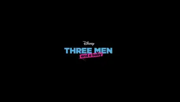 Задник до фільму "Three Men and a Baby" #1636946
