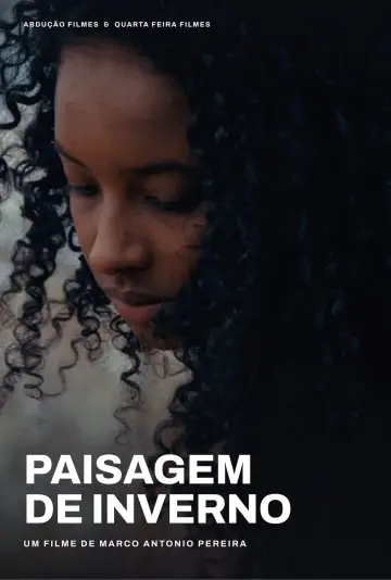 Paisagem de Inverno