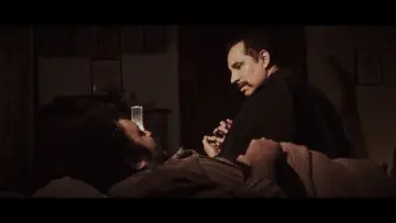 Задник до фильму"Tecolote" #822099