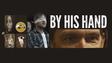 Задник до фильму"By His Hand" #929847