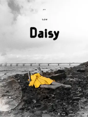 Постер до фильму"Daisy" #957780