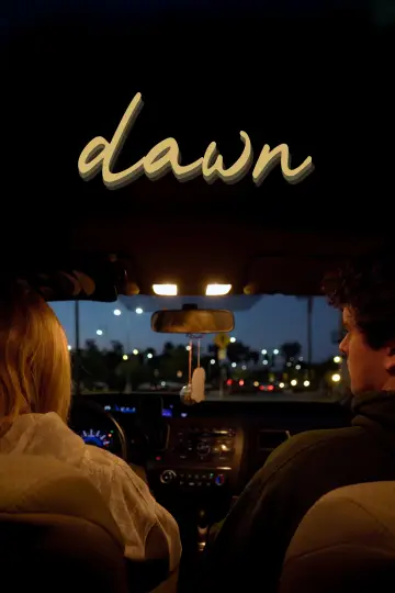 Постер до фильму"dawn" #825972