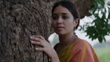 Задник до фильму"సింగ్ గీతం" #956493
