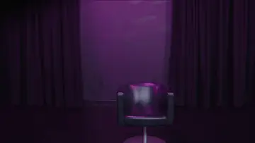 Задник до фільму "SUFFICIENT SIDE EFFECTS The Making Of Magenta House" #1210706