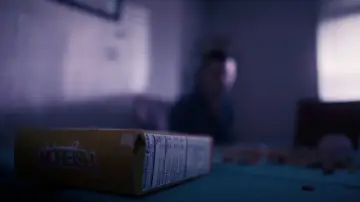 Задник до фильму"More" #1142399