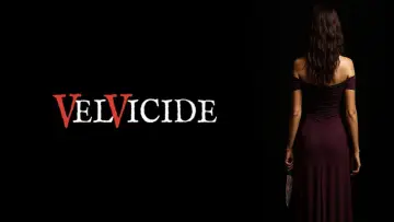 Задник до фильму"Velvicide" #1139907