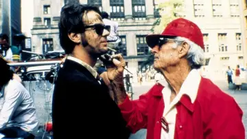 Задник до фильму"On a Mission from God: The Story of the Blues Brothers" #922484