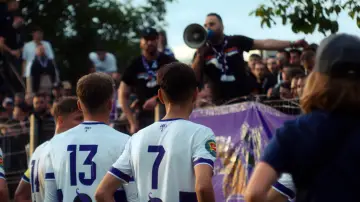 Задник до фильму"Înving cei ce nu cedează" #631297