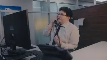 Задник до фильму"" #844067