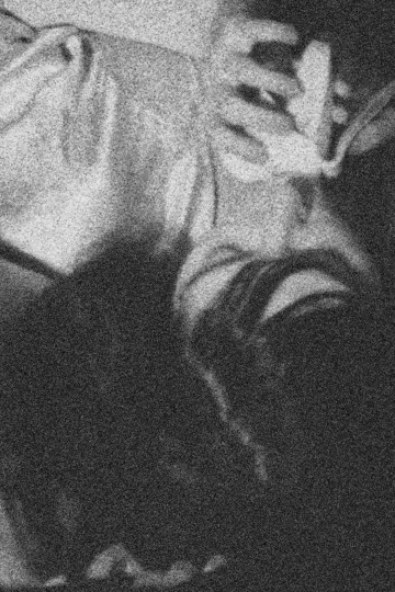 Andy Warhol Exposed: Newly Processed Films from the 1960s постер