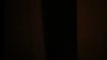 Задник до фильму"Before I Turn Off the Lights" #773303