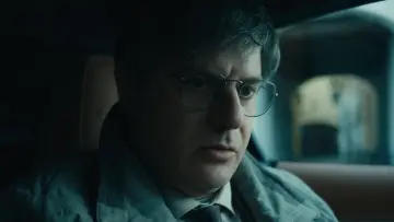 Задник до фільму "Il grande Giaffa" #1349971