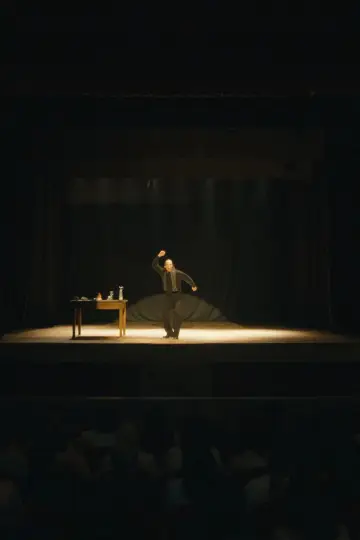 Il grande Giaffa