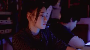 Задник до фільму "슬라이드 스트럼 뮤트" #536527