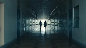 Задник до фильму"Breathe, Brother, Breathe" #834170