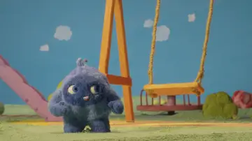 Задник до фільму "Bobs" #794077