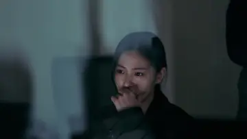 Задник до фільму "면도" #1572419