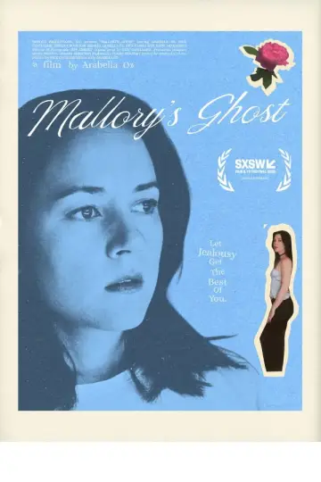 Постер до фільму "Mallory