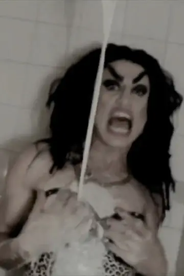 Me Desnudo