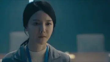 Задник до фильму"不离不弃" #921860