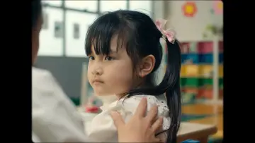 Задник до фільму "ลมหายใจสุดท้ายที่ปลายรอยยิ้ม" #563864