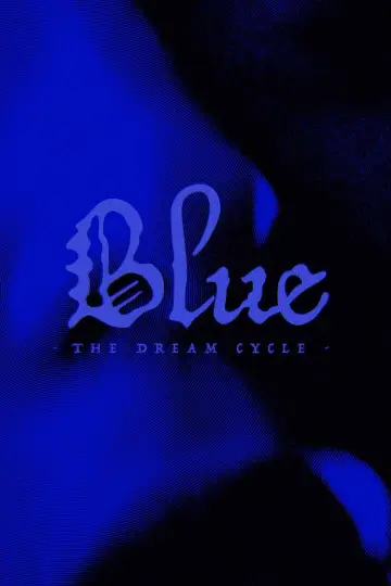 Постер до фильму"Blue" #1140162