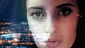 Задник до фильму"Caitlin Hanna: Trafficked in Belfast" #1183826
