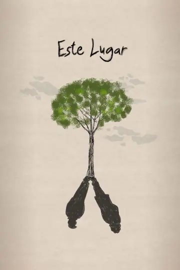 Este Lugar