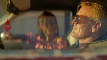 Задник до фильму"Sunset Strip Killers" #921421