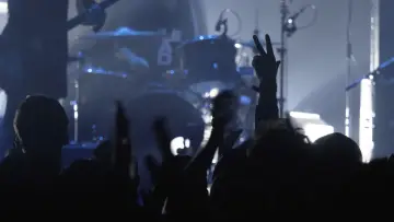 Задник до фильму"Mono - Forever Home: Live in Tokyo with Orchestra PITREZA" #923860