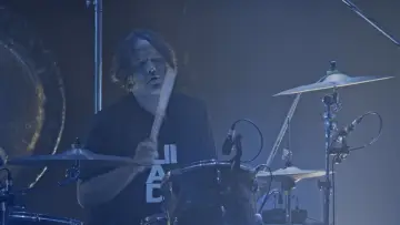 Задник до фильму"Mono - Forever Home: Live in Tokyo with Orchestra PITREZA" #923862