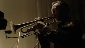 Задник до фильму"Mono - Forever Home: Live in Tokyo with Orchestra PITREZA" #923863