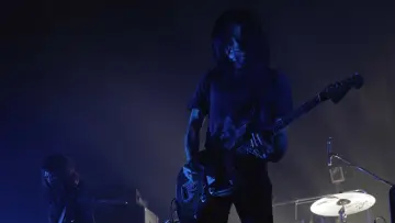 Задник до фильму"Mono - Forever Home: Live in Tokyo with Orchestra PITREZA" #923865