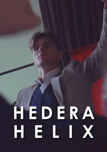 Постер до фильму"Hedera helix" #878526