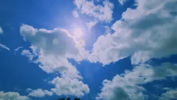 Задник до фильму"Return to Your Dreams" #927184