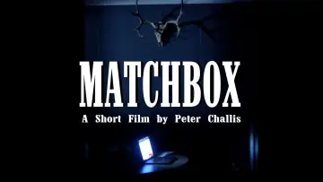 Задник до фильму"Matchbox" #1139652