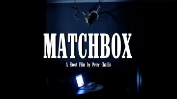 Задник до фильму"Matchbox" #1139653