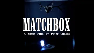 Задник до фильму"Matchbox" #1139654
