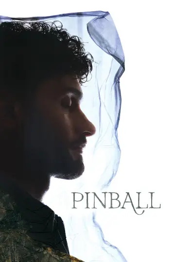 Постер до фільму "PINBALL" #1525241