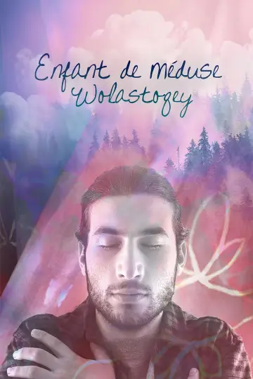 Постер до фильму"Enfant de méduse, Wolastoqey" #1190349
