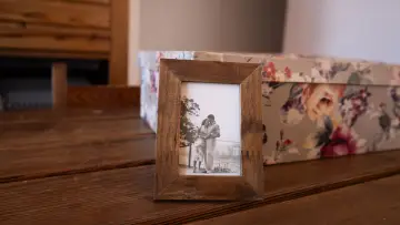 Задник до фильму"Te amo com a memória, imperecível" #745887