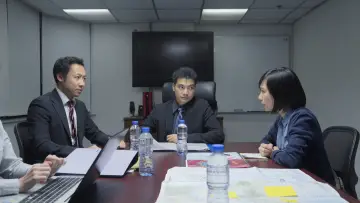 Задник до фільму "守牛人" #970792