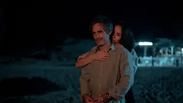 Задник до фильму"Nada entre los dos" #819096