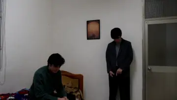 Задник до фильму"The Pencil" #775418