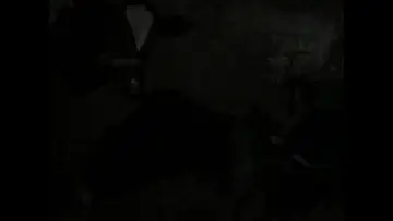 Задник до фільму "شكوى البقرة" #782581