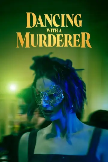 A Dance with Death постер
