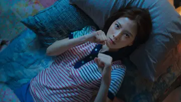 Задник до фільму "เลือดรักนักฆ่า" #814771