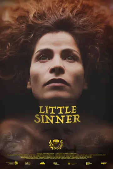 Little Sinner
