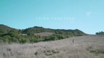 Задник до фильму"Lying Together" #972499