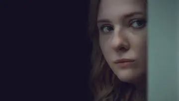Задник до фільму "I Killed Him in My Sleep" #768144